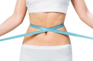 liposuction in Istanbul