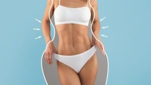 Tummy Tuck Surgery