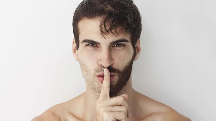 زراعة اللحية في اسطنبول