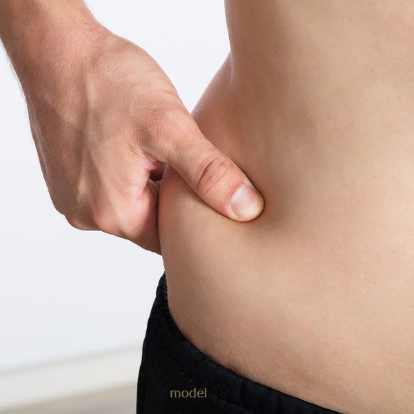 شفط الدهون في اسطنبول