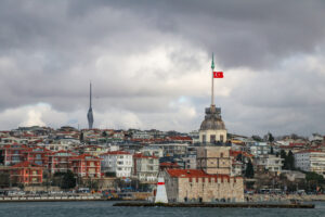Medical tourism in Istanbul