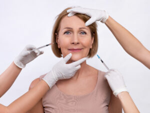 facelift-in-Istanbul