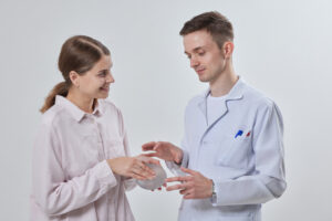  تكبير الثدي في اسطنبول