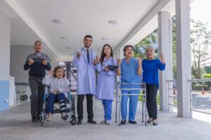 السياحة العلاجية في اسطنبول